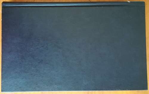 Geskiedenis van die Tweede Vryheidsoorlog,1899-1902. Vol5-Britse opmars tot in Pretoria; Breytenbach