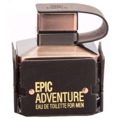 Assorted Fragrances For Him