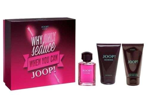 Assorted Fragrances For Him