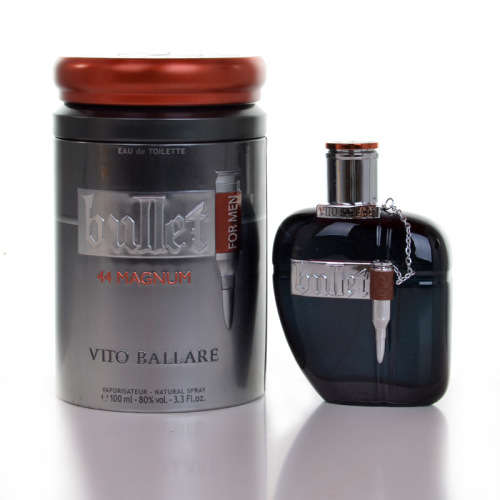 Assorted Fragrances For Him