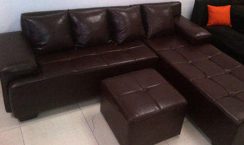 Kenya corner unit