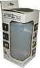 ULTRATEC WHITE SLS SILICONE SOLAR LED LANTERN - WHITE