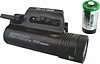 NEXTORCH WL10 GUNLIGHT