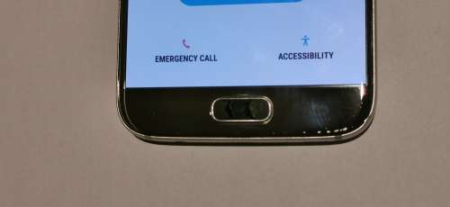 Samsung S7
