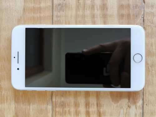 iPhone 7 Plus