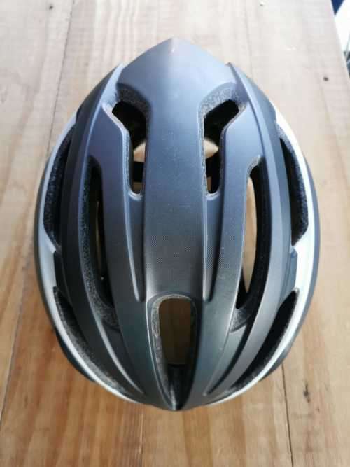 Bell Cycling Helmet