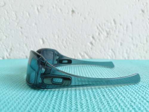 Oakley Sunglasses