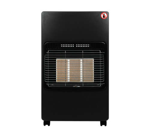 CADAC HEATER. MODEL 943. Roll Around Heater. Brand new!
