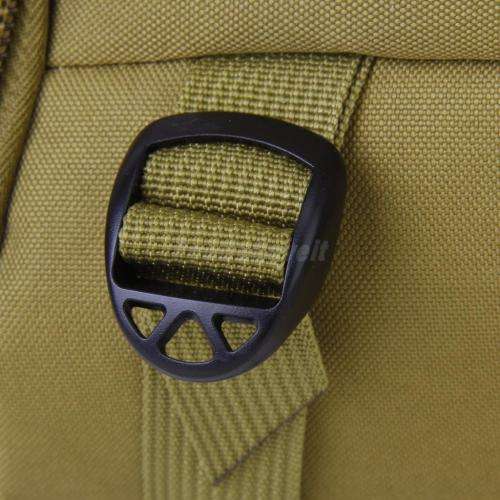 35L Tactical Military Rucksack Backpack Bag for Camping hunting "ONLY DIGITAL CAMOUFlLAG left"