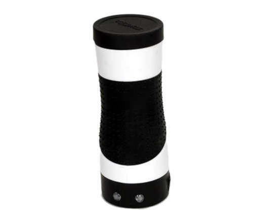 New Egg Master Vertical Egg Cooker in WHITE