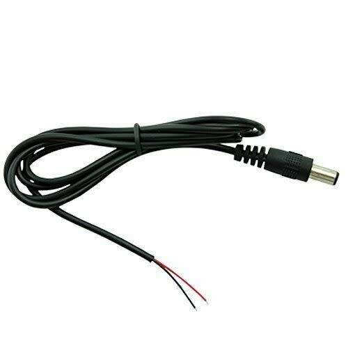 Car Backup Camera Rear View System Waterproof  + 4.3" TFT LCD Monitor CHH