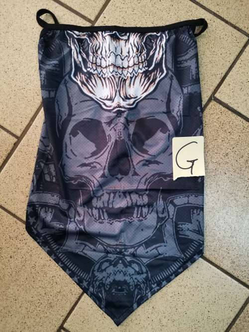 Fance Face Mask For Covid-19, New fecshion, New stock!!! To Stop Covid-19!