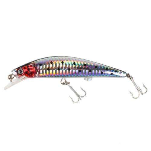 Rechargeable Twitching Fishing Lures Bait USB Soft Recharging Cords AS SEEN ON TV!!