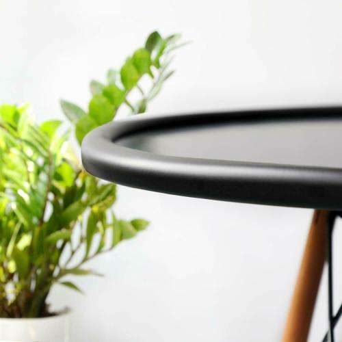 Edge Corner Guards Baby Proofing Foam Safety Furniture Bumper Table Protectors