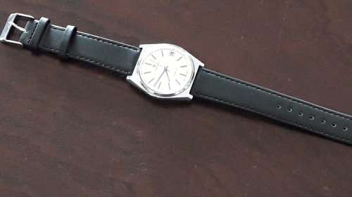 Junghans Men`s Watch