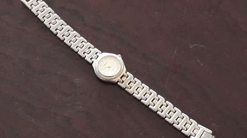 Avant Ladies Watch
