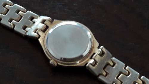 Avant Ladies Watch