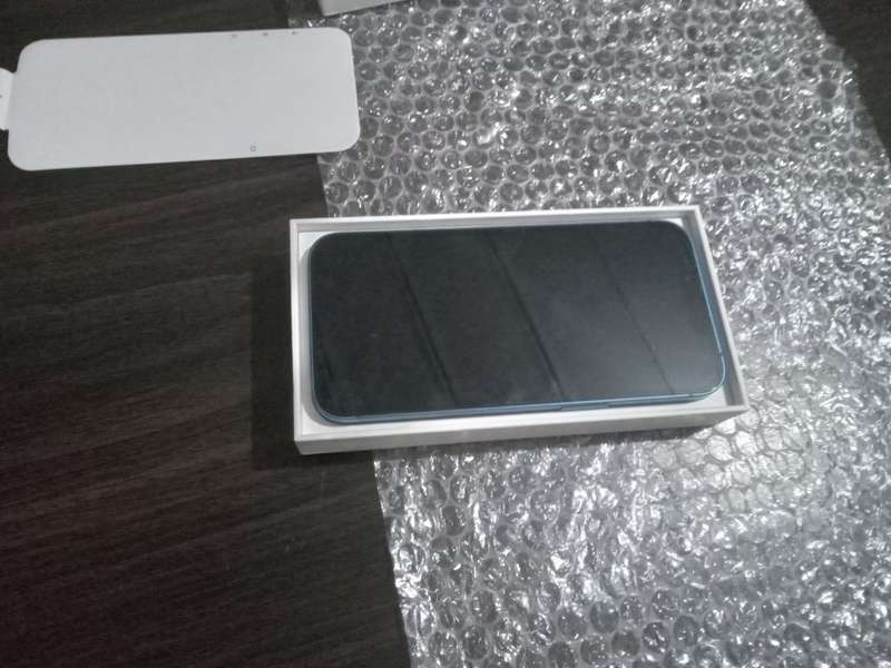 Iphone 13 256GB