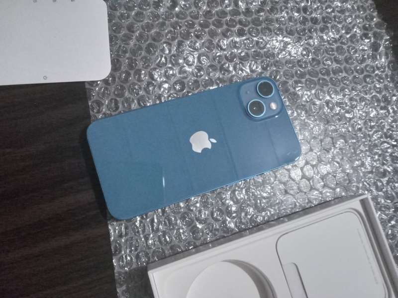 Iphone 13 256GB