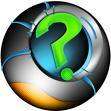 If you have any question on any of our products, click here to post an e-mail