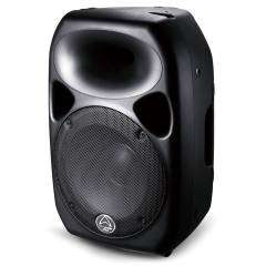 Titan 8 Active MKII