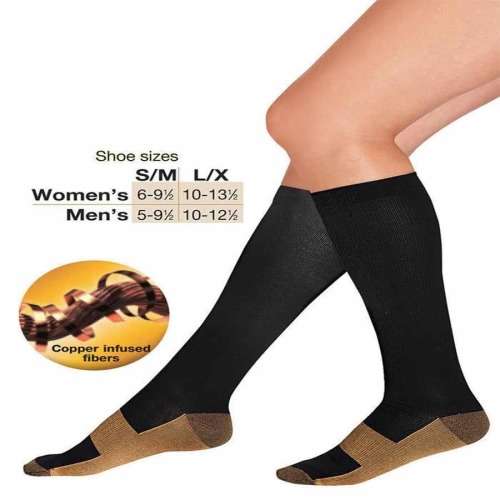 Copression Socks