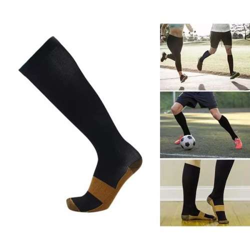Copression Socks