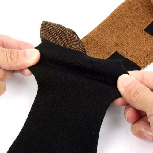 Copression Socks