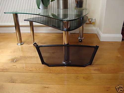 Wind Deflector for BMW Z4
