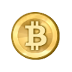 0.1 Bitcoin Free transfer