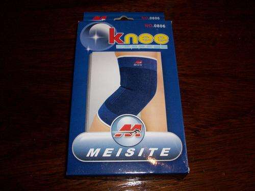 Knee Support