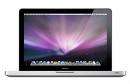 APPLE MACBOOK PRO LATES MODEL MARKET PRICE R22000