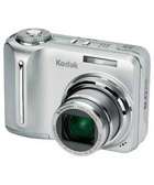Kodak C875 - Demo