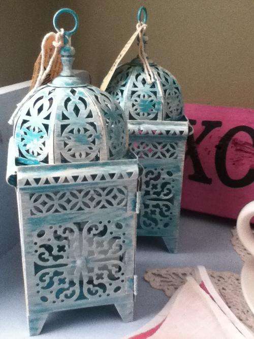 NOw only R50 each!!    HURRICANE LAMPS