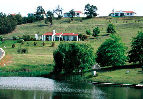 **MOOI RIVER** 7 days 25May-1June for romantic couple / 4ppl @ Saddle&Trout