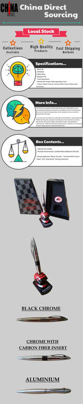 michael schumacher pens, limited edition michael schumacher, michael schumacher pen, heavy metal pens, twist ballpoint pen, ballpoint pens, ball point pen, luxury pens, michael schumacher pens, metal pen, metal pens, limited edition pens, limited edition ballpoint pen, black ink pen, twist pen, twist mechanism pen, pen holder, pen set, complete pen set, gift pens, quality pen, gift pen set, authentic pens