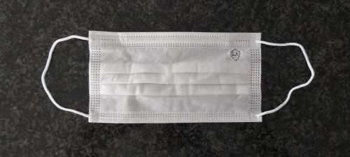 Face Masks