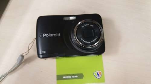 Polaroid L100