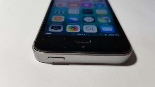 Apple iPhone SE 16GB