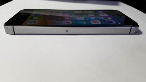 Apple iPhone SE 16GB