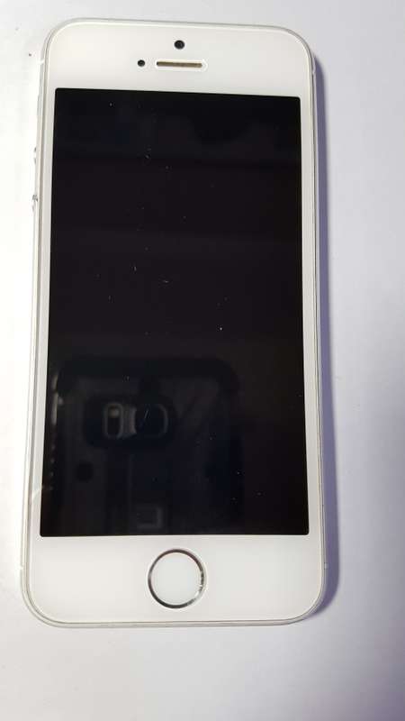 Apple iPhone 5S 16GB