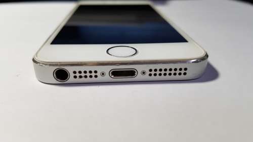 Apple iPhone 5S 16GB