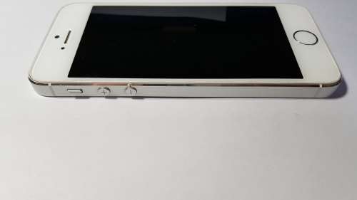 Apple iPhone 5S 16GB