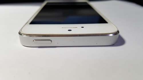 Apple iPhone 5S 16GB