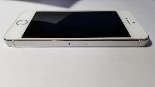 Apple iPhone 5S 16GB