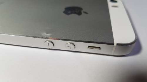 Apple iPhone 5S 16GB