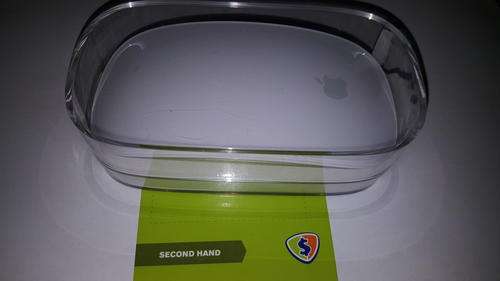 Original Unused APPLE Magic Mouse