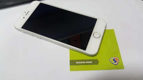 Apple iPhone 6 - Good Condition