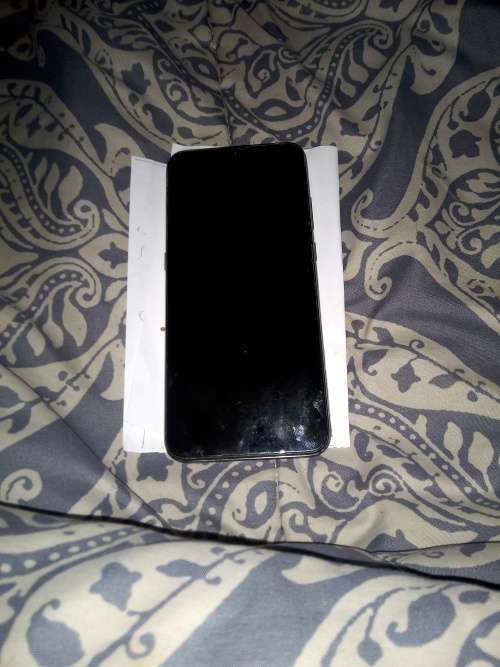 HISENSE E50 LITE