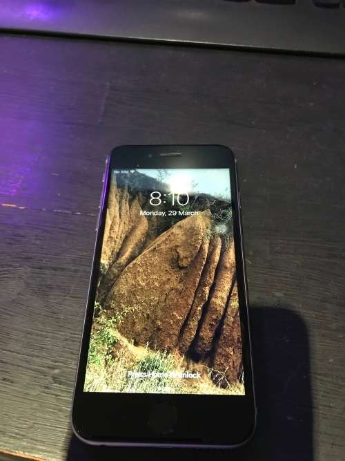 IPhone 6s 32Gb